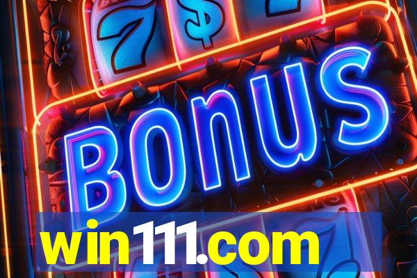 win111.com