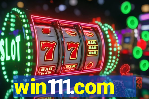 win111.com