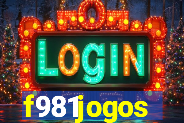 f981jogos
