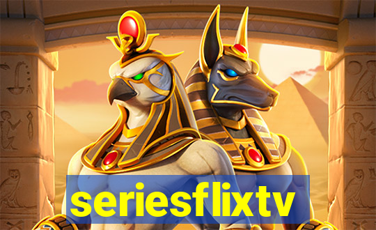 seriesflixtv