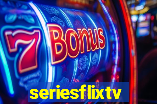 seriesflixtv