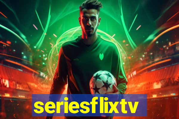 seriesflixtv