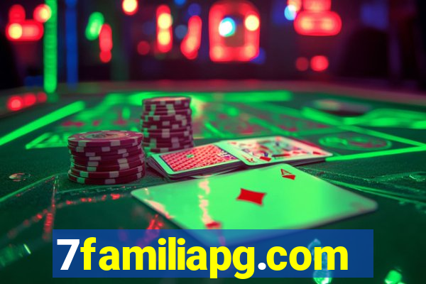 7familiapg.com