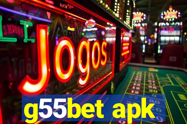 g55bet apk