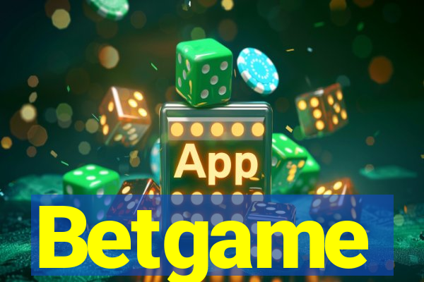 Betgame