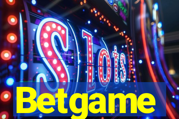 Betgame