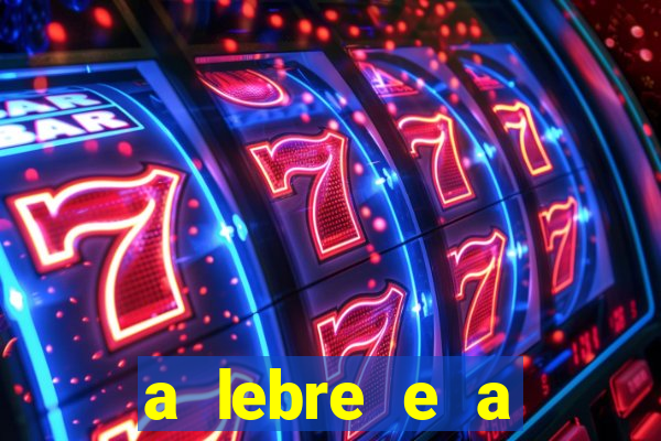 a lebre e a tartaruga resumo a