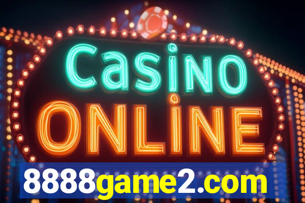 8888game2.com