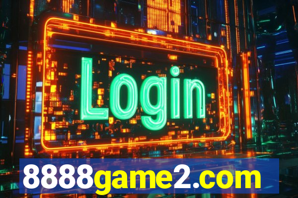 8888game2.com