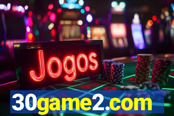 30game2.com