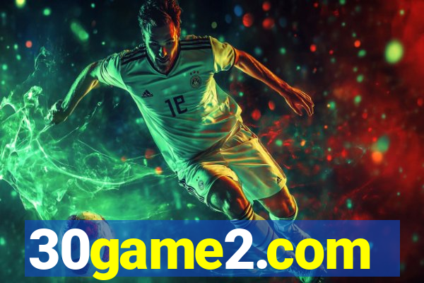 30game2.com