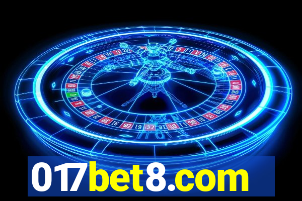 017bet8.com