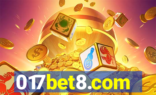 017bet8.com