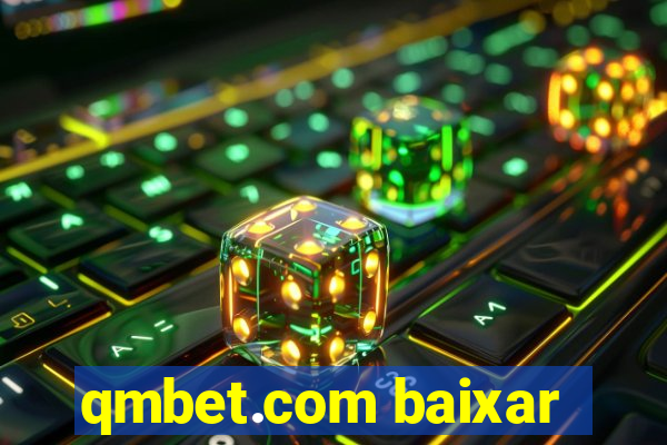 qmbet.com baixar