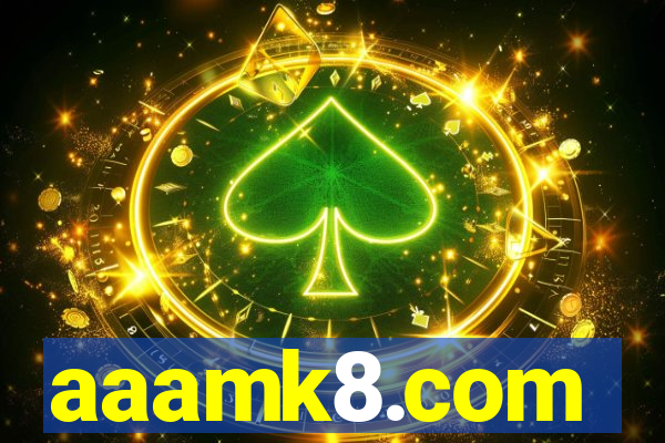 aaamk8.com