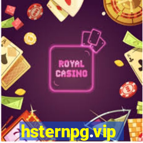 hsternpg.vip
