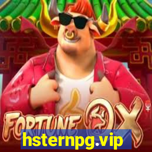 hsternpg.vip