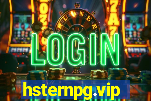 hsternpg.vip