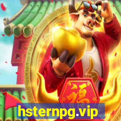 hsternpg.vip