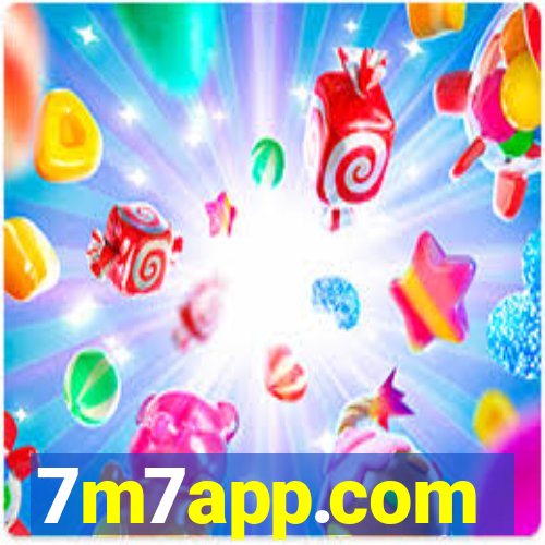 7m7app.com