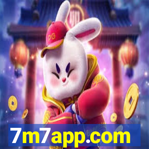 7m7app.com