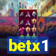 betx1