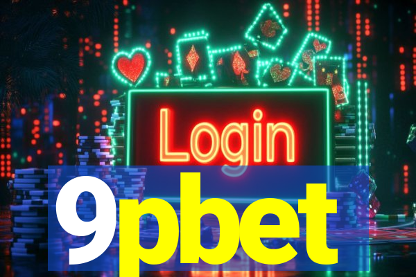 9pbet
