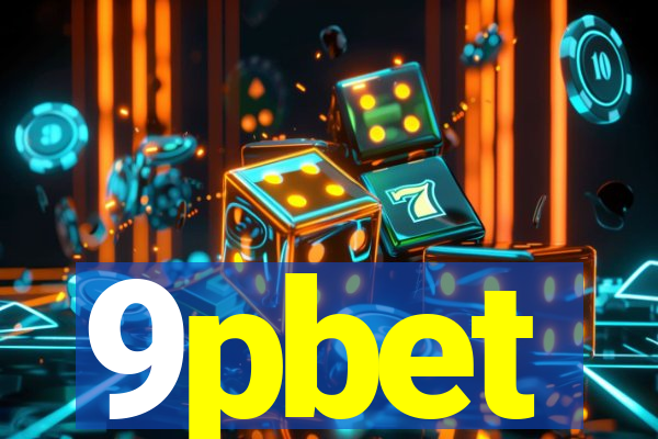 9pbet