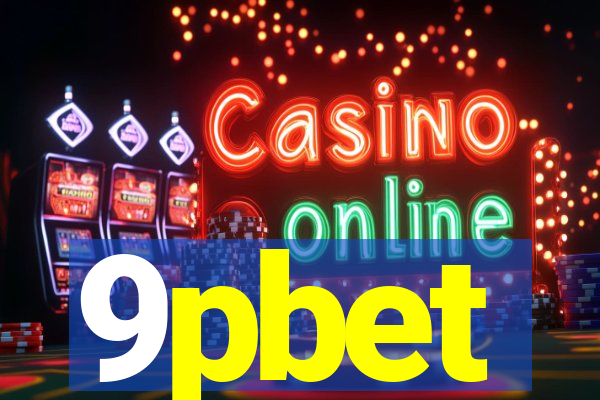 9pbet