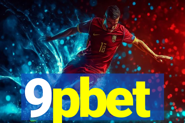 9pbet