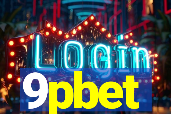 9pbet