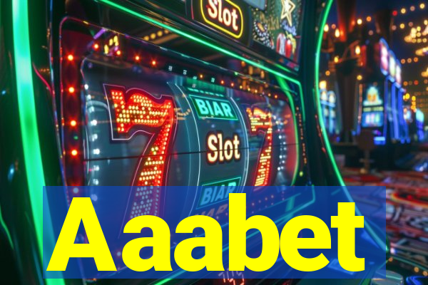 Aaabet