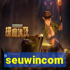 seuwincom