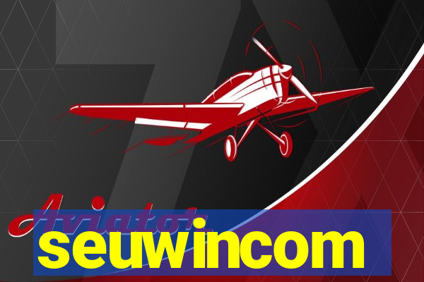 seuwincom