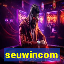 seuwincom
