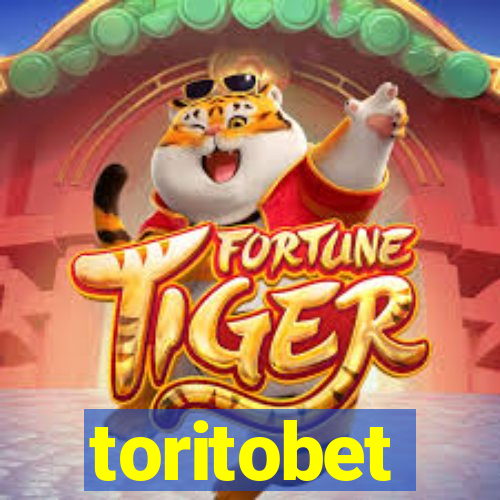 toritobet