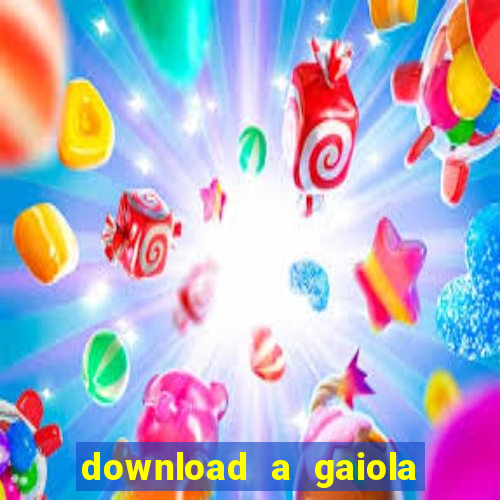 download a gaiola das loucas (1996 dublado)