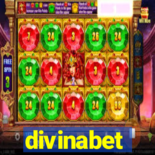 divinabet