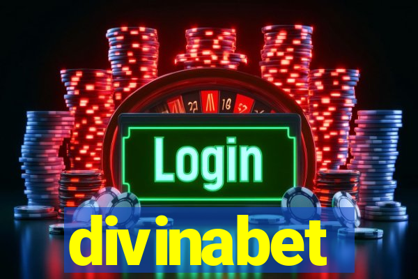 divinabet