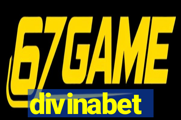 divinabet