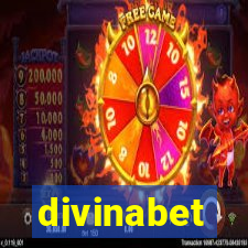 divinabet