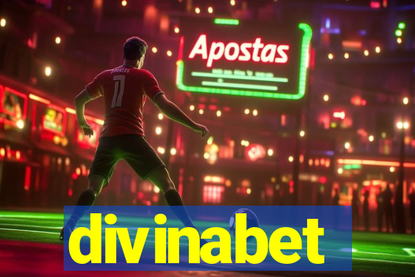 divinabet