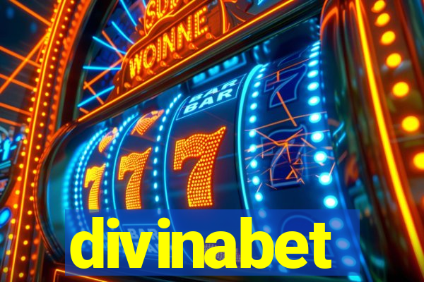 divinabet