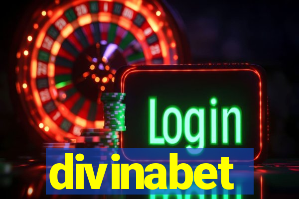 divinabet