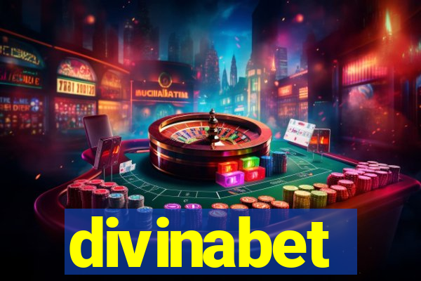 divinabet