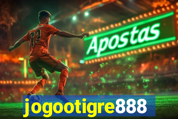 jogootigre888