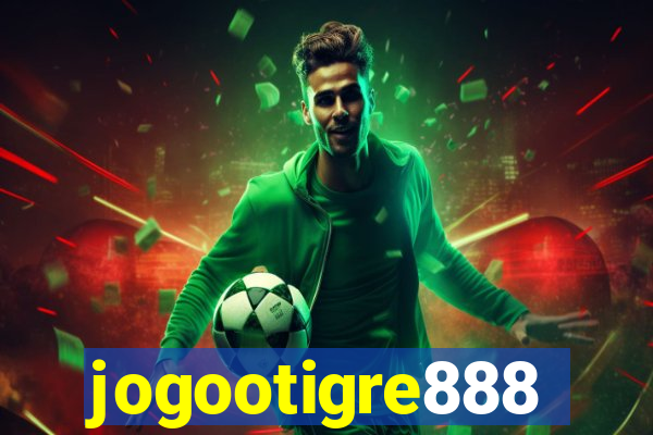 jogootigre888