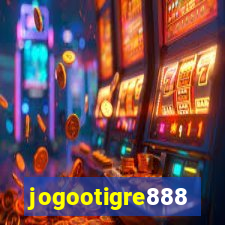 jogootigre888