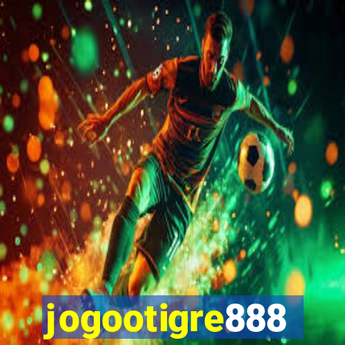 jogootigre888