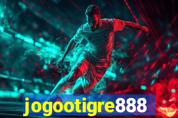 jogootigre888